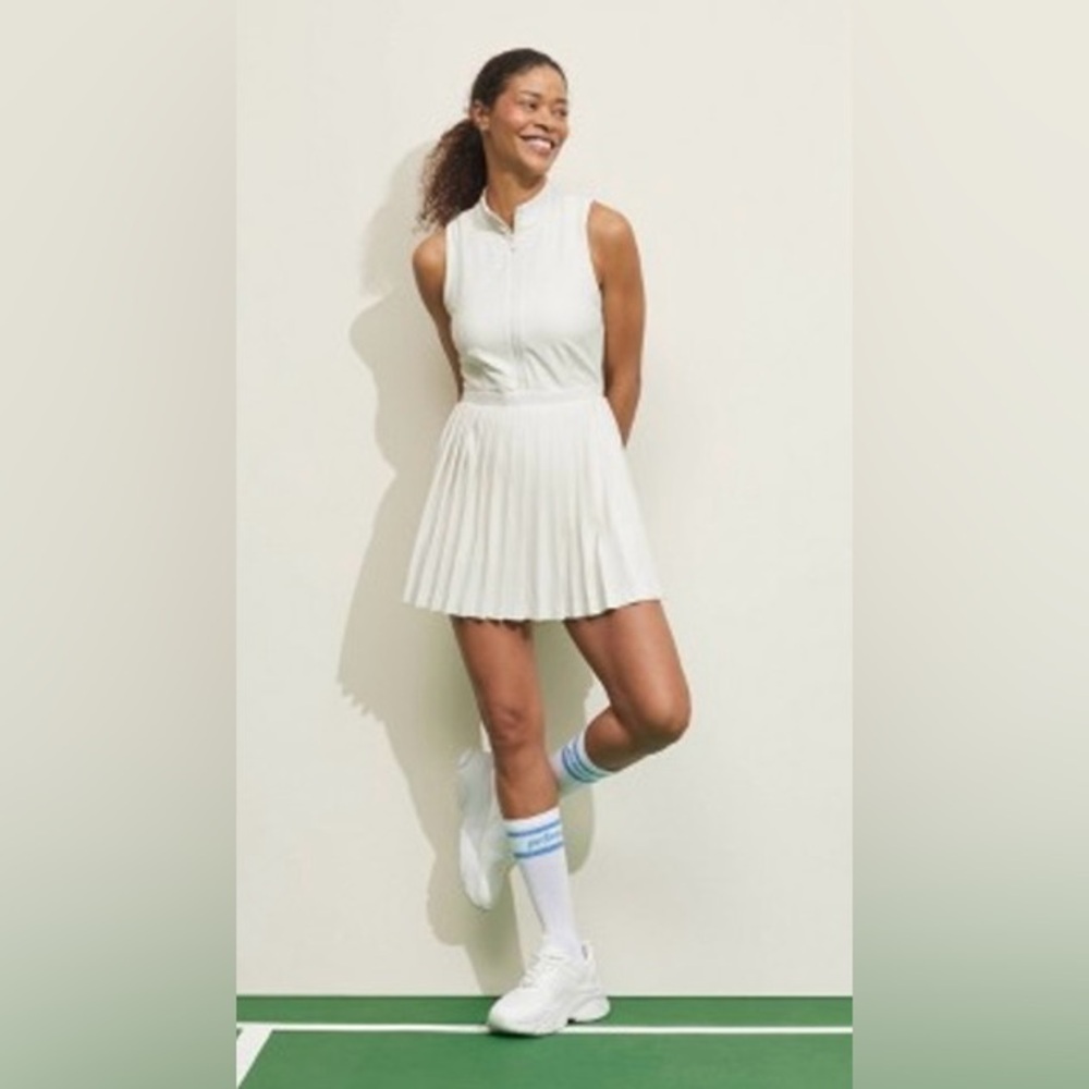Prince dress - pickleball, racquetball, tennis